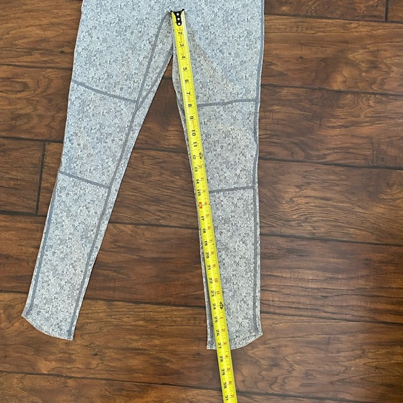 Gymshark leggings - Picture 3 of 6